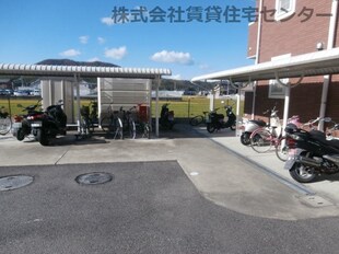 交通センター前駅 徒歩28分 1階の物件内観写真